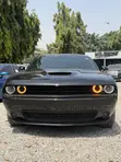 Dodge Challenger 2020 Baki - 5