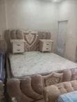 Home Interiors Super King Bed Frame - 3