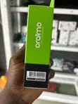 Oraimo Spacebuds Elite Wireless Earbuds - 2