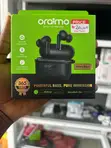 Oraimo Spacebuds Elite Wireless Earbuds - 3