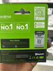 Oraimo Spacebuds Elite Wireless Earbuds - 4