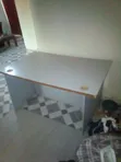 Reading Table - 1