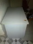 Reading Table - 2