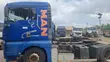MAN TGA 18.460 Tractor Unit - Brand New - 1