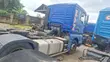 MAN TGA 18.460 Tractor Unit - Brand New - 4
