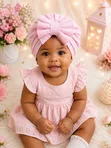 Children's Disney Turban Cap - 2