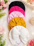 Children's Disney Turban Cap - 3