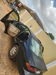 Toyota Camry 1999 Automatic - 1