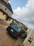 Toyota Camry 1999 Automatic - 2