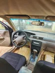 Toyota Camry 1999 Automatic - 3