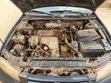 Toyota Camry 1999 Automatic - 4