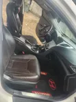 Hyundai Azera Base 2012 Fari - 3