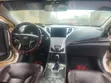 Hyundai Azera Base 2012 Fari - 4