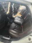Hyundai Azera Base 2012 Fari - 5