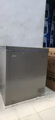 Aeon ACF150GK Chest Freezer - Brand New - 3