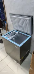 Aeon ACF150GK Chest Freezer - Brand New - 5