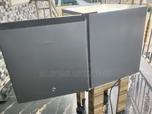 Firijin Hisense 44L