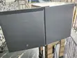Hisense 44L Refrigerator - 1