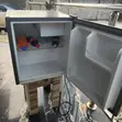 Hisense 44L Refrigerator - 2