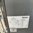 Hisense 44L Refrigerator - 3