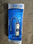 Brand New Halogen Leak Detector - 1