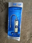 Brand New Halogen Leak Detector - 2