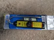 Brand New Halogen Leak Detector - 3