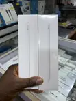 Apple Pencil Pro - 1