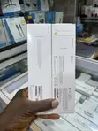 Apple Pencil Pro - 2
