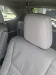 Toyota Highlander 2018 White - 4