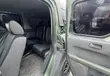 Honda Element LX Automatic 2005 Koriya - 1