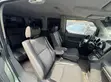 Honda Element LX Automatic 2005 Koriya - 2