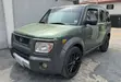 Honda Element LX Automatic 2005 Koriya - 3