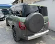 Honda Element LX Automatic 2005 Koriya - 4