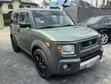 Honda Element LX Automatic 2005 Koriya - 5