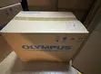 Olympus CX23 Microscope - 1