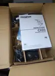 Olympus CX23 Microscope - 2
