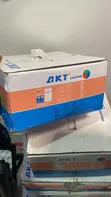 AKT RGB Rope Light - 50 Meters - 1