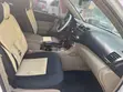 Toyota Highlander 2012 Fari - 2