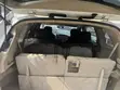 Toyota Highlander 2012 Fari - 4