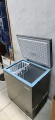 Aeon ACF150GK Chest Freezer - Sabon Kaya - 3