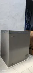 Aeon ACF150GK Chest Freezer - Sabon Kaya - 5