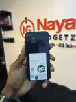 Apple iPhone 12 64GB Baki - 1