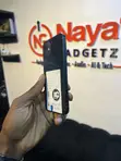 Apple iPhone 12 64GB Baki - 2