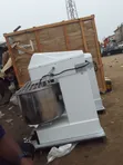 Tec 32-Cube Ice Maker - 2