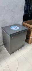 Aeon ACF150GK Chest Freezer - Brand New - 3