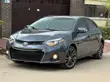 Toyota Corolla 2014 - Tokunbo - 2
