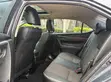 Toyota Corolla 2014 - Tokunbo - 3