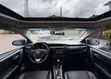 Toyota Corolla 2014 - Tokunbo - 4