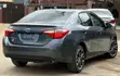 Toyota Corolla 2014 - Tokunbo - 5